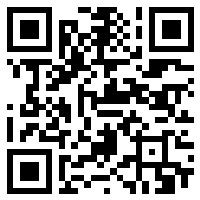 QR Code for dash:Xh9TreKy3QPZLizFQVg4KbT6BiT3VRDVwb