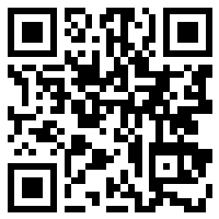 QR Code for dash:Xh9UXfqm2sPdH55f69KCfioFz89vkJyRG2