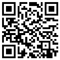 QR Code for dash:Xh9UY6JYfaHfhZ2nSZXCcxPLtn6dijkTXi