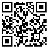 QR Code for dash:Xh9V3HdGJSVAYVcSfA7U1KUd4iZAxtw6SS