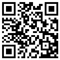 QR Code for dash:Xh9VCPbvRMiqM4rEGRTVxZHPkKCWHZXdZd
