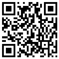 QR Code for dash:Xh9VbVQuYYjEccLFKogfTwyPkepcJneMiM