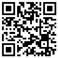 QR Code for dash:Xh9WUNgSGjHprUuBYF2ABRavmZQJhUeXFx