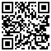 QR Code for dash:Xh9XPgEvmXTTbccpGkYFy73bw7ApHhcvxt