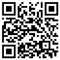 QR Code for dash:Xh9Xxx77CL2GyFKmeGPbZEohDg8sRC21Pv