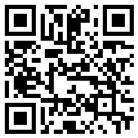 QR Code for dash:Xh9Z1qxpsdSFixLrPR5vk5bVp6x6KyViUt