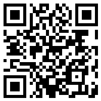 QR Code for dash:Xh9Z6Fxde91WgtGq5fz4HLCaLsk4cLUTBU