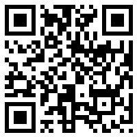 QR Code for dash:Xh9ZN2XsWoiPgUD4iPCiiNAzsv3Mjd7FCv