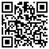QR Code for dash:Xh9bSrfCbXeBT4eohThBhx6bNv8LmRDUtB