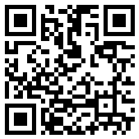 QR Code for dash:Xh9bpH4bUGmv4HkMfkEUthc4vi2jMCWsEG