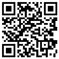 QR Code for dash:Xh9cBueToNhDDZdkoEDKoGGTeW9u2M4wcS