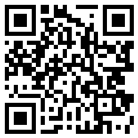 QR Code for dash:Xh9cUcbaQrQdjFhPajEog3QLWXZ1b9ToTV