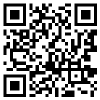 QR Code for dash:Xh9dSx4S7hawATKjutf9JryMvBX6APAP75