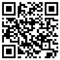 QR Code for dash:Xh9efsu4dhWAgxw2sre3PBkKxxpJEBvxVG