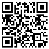 QR Code for dash:Xh9ejywZ8ETnrBJAMyUGABGpc6Cy3Kv7DR