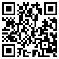 QR Code for dash:Xh9ek7SwtS1MEFS34Ds6iEaVFszLQxaYmF