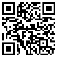 QR Code for dash:Xh9f8Y9Lcv6jVfjvLk1ezRcbPAusrDnmb6