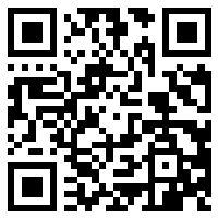 QR Code for dash:Xh9fCWK9guMrGKceoo6yUbBRHUt1aRrop6