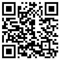 QR Code for dash:Xh9fG6piKyC7a2FsN7GUTVCKnqStENgtZm