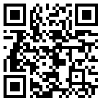 QR Code for dash:Xh9fKiFyepMfDWcm4rRzoKUrkGGTYR6jLL
