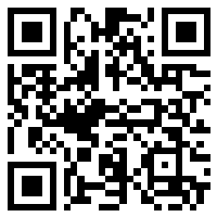 QR Code for dash:Xh9fQda8H4d62XczCSbsS9TeGus6hAaUpP