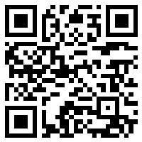 QR Code for dash:Xh9fYtZivAzpBBXcnLDwiY2FLM98K84iHa
