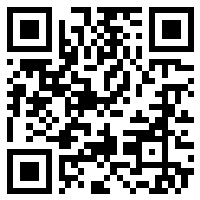 QR Code for dash:Xh9gADH2WNSc6pPLFifx9tA6ByP9amqQ3H