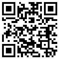 QR Code for dash:Xh9gqUKCgetPknF6Tb3EoEXS9gPacSwP6D