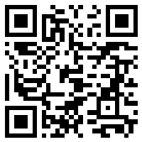 QR Code for dash:Xh9haPFhvZb1BB6Hc4QLTLtEXXSSdrhp1R