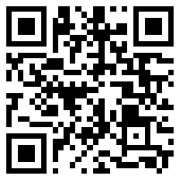 QR Code for dash:Xh9hf4WBBjY6MMdnxEnREPyYviwZewEC2C