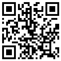 QR Code for dash:Xh9iB475TqiXiYhBdgnVUdXWdfP7Mxcs7e