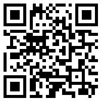 QR Code for dash:Xh9iMnDAcUP2nuSVRMBhBKS8ASrz6Yns8b