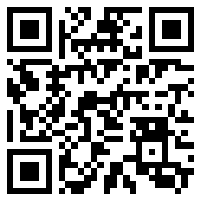 QR Code for dash:Xh9iunkCDb5RKaeFpnvdhwtxEz3GjStANK