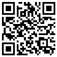 QR Code for dash:Xh9izCjNdf5ftCcV3Ays7iEhLadkdoV7M7