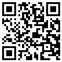 QR Code for dash:Xh9mSQLvQ7enJzeL8cSWV4TNvrAM7G7Z8m