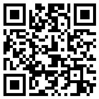 QR Code for dash:Xh9mVbs8KoVGV1UMmK5fQhCQfVMSP5LUrB