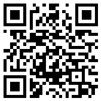QR Code for dash:Xh9mrfcpdkFXZvS6h4QsXqo9f5EmcXVTZ3