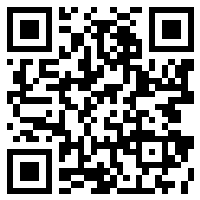 QR Code for dash:Xh9mt4W59GgncB6kat7gmvneL9YrtkBmN2
