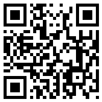 QR Code for dash:Xh9nVdTKvogxTYP2KqMF4jR24DQo8hViXu