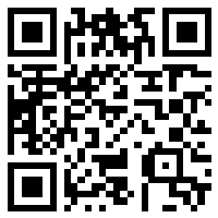 QR Code for dash:Xh9nyioDBTWUphgajbBeDtUWLSZi6cD7jZ