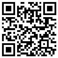 QR Code for dash:Xh9nyruSixNcQCenvCHAijW8thA8iENPZF
