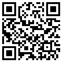 QR Code for dash:Xh9o2Ke1zVCuiXjhSLNVmndddXLEQKFPGG