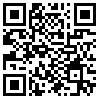 QR Code for dash:Xh9oWx99nzVLVvuDLArk2s6ooddN2Hspr3