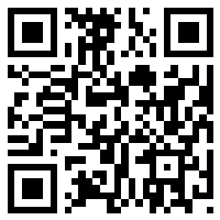 QR Code for dash:Xh9oqFMnyjea5QjqVRR8wpvMu6MkG8dVCJ
