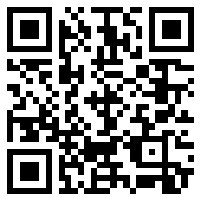 QR Code for dash:Xh9pBYTCdHihxt3FRxCvvterGqYAC7PXAs