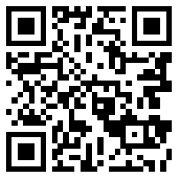 QR Code for dash:Xh9pVBYbXccGpvdVgiQFSZnMoX5ye1pr7t