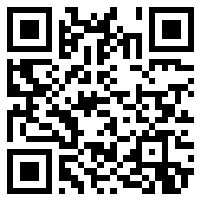 QR Code for dash:Xh9pVGj3dLN3bSPeaUbUNE4rZmobfhAceE