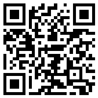 QR Code for dash:Xh9pkGChpp6F5H4jd4cdKosk2QusMDkebE