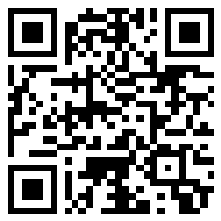 QR Code for dash:Xh9prkwhv6DPSUdv1BWNdXyF5EMns6TS93