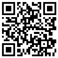 QR Code for dash:Xh9qCUxSULAXryphttQsuBUSSCNbeNegeQ